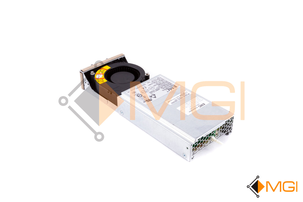 071-000-521 EMC VMAX POWER SUPPLY BLOWER MODULE FRONT VIEW