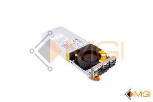 071-000-521 EMC VMAX POWER SUPPLY BLOWER MODULE REAR VIEW