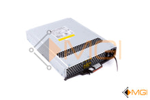 Load image into Gallery viewer, 114-00065 NETAPP 750W POWER SUPPLY FRONT VIEW 