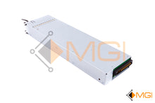 Load image into Gallery viewer, 114-00063 NETAPP FAS3140 891W POWER SUPPLY REAR VIEW