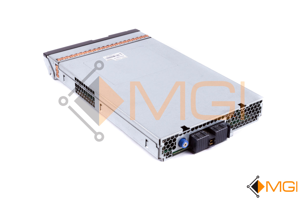 111-00237+D1 NETAPP FAS2020 CONTROLLER MODULE - MGI – MGI