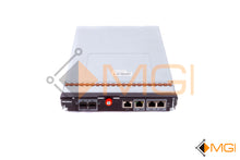 Load image into Gallery viewer, 111-00237+D1 NETAPP FAS2020 CONTROLLER MODULE TOP VIEW