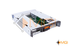 Load image into Gallery viewer, 111-00647+D0 NETAPP PCI-E EXPANSION MODULE CONTROLLER ANGLE FRONT VIEW