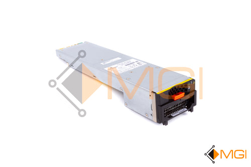 P378K DELL/EMC 400W POWER SUPPLY COOLER MODULE FRONT VIEW 