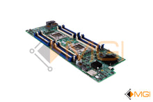 Load image into Gallery viewer, 73-13217-08 CISCO UCS CISCO B200 M3 SYSTEM BOARD FRONT VIEW