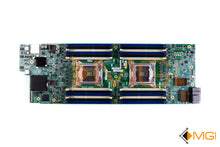 Load image into Gallery viewer, 73-13217-08 CISCO UCS CISCO B200 M3 SYSTEM BOARD TOP VIEW