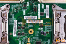 Load image into Gallery viewer, 73-13217-08 CISCO UCS CISCO B200 M3 SYSTEM BOARD DETAIL VIEW