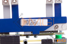 Load image into Gallery viewer, 501-7082 SUN M5000 POWER SUPPLY BACKPLANE DETAIL VIEW