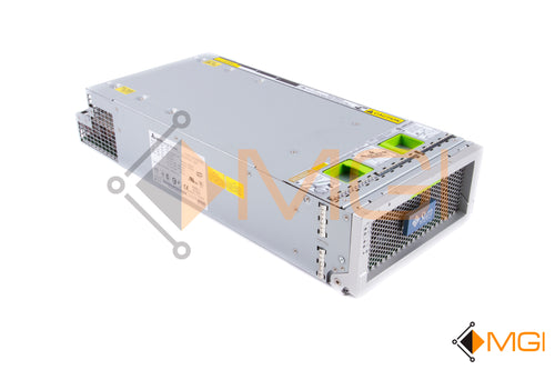 300-2190 SUN ORACLE A206 5600W POWER SUPPLY FOR BLADE 6000 FRONT VIEW