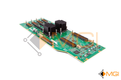 511-1600 541-4367 SUN M4000 SYSTEM BOARD FRONT VIEW