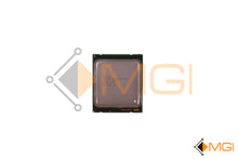 Load image into Gallery viewer, E5-2670 SR0KX INTEL CPU XOC E5-2670 2.6GHz-20MB FRONT VIEW 