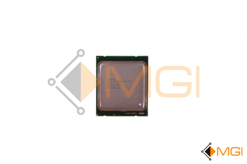 E5-2670 SR0KX INTEL CPU XOC E5-2670 2.6GHz-20MB FRONT VIEW 