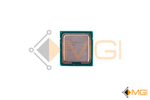Load image into Gallery viewer, E5-2407 V2 SR1AK INTEL XEON QC CPU 10MB 2.40GHZ FRONT VIEW