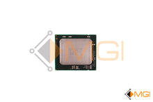 Load image into Gallery viewer, E7-4860 SLC3S INTEL 2.26GHZ CPU 24MB 10C FRONT VIEW 