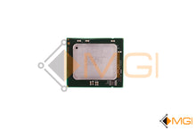 Load image into Gallery viewer, E7-4830 SLC3Q INTEL 2.13GHZ CPU 24MB 8C FRONT VIEW  