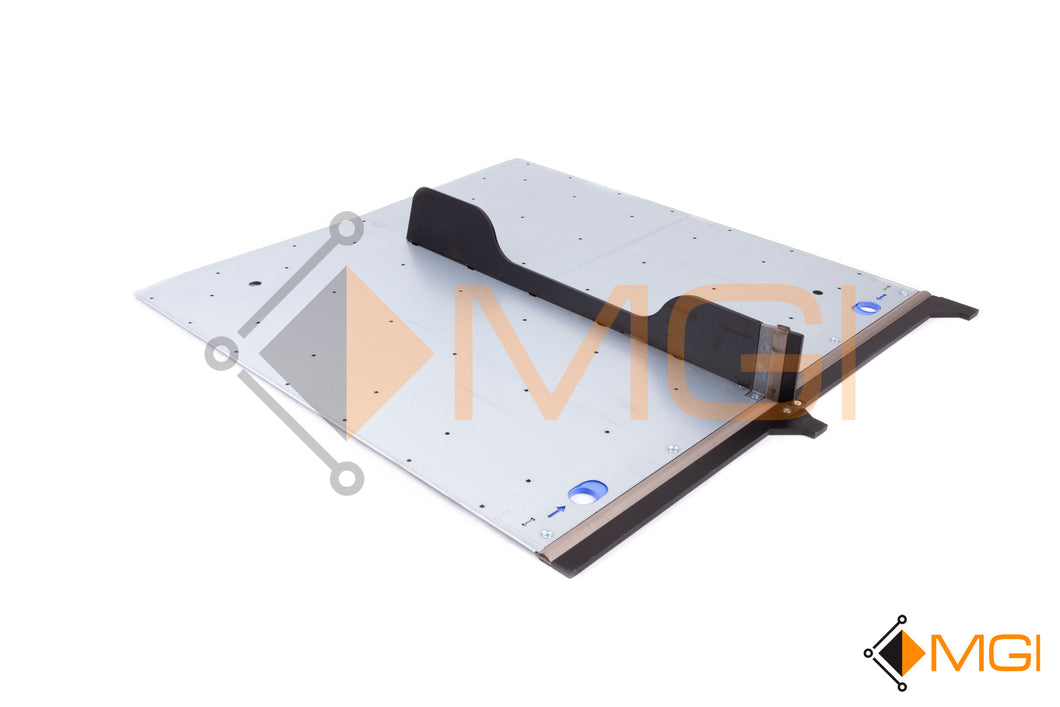81Y2905 LENOVO CHASSIS SHELF FOR LENOVO FLEX SYSTEM FRONT VIEW