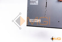 Load image into Gallery viewer, 44E8057 IBM BLADECENTER S 6-DISK STORAGE MODULE DETAIL VIEW