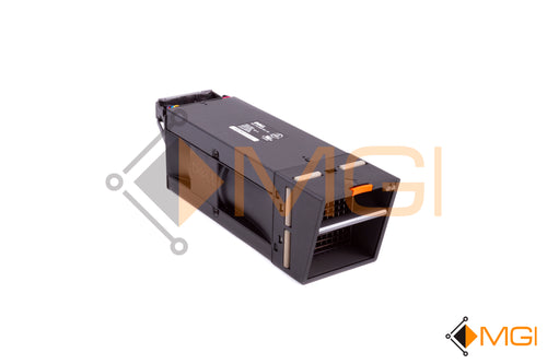 U569P DELL POWEREDGE M1000E FAN FRONT VIEW 
