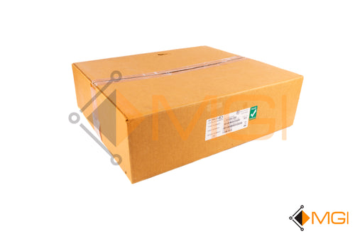 754-00093-01 FORCE10 8 SLOT CHASSIS FAN FOR THE C300 FRONT VIEW