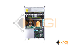 Load image into Gallery viewer, SNS-3415-K9 CISCO SNS 3415 MIGRATION SERVER TOP VIEW