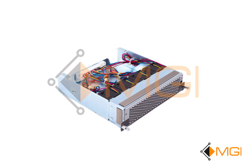 N3K-C3048-FAN-B CISCO NEXUS 3048 FAN MODULE REVERSED AIRFLOW FRONT VIEW