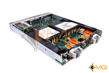 Load image into Gallery viewer, AM377-2001A HP INTEGRITY BL860c i4 SERVER BLADE REAR VIEW