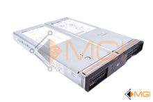 Load image into Gallery viewer, AM377-2001A HP INTEGRITY BL860c i4 SERVER BLADE FRONT VIEW