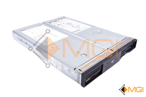 AM377-2001A HP INTEGRITY BL860c i4 SERVER BLADE FRONT VIEW