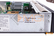 Load image into Gallery viewer, AM377-2001A HP INTEGRITY BL860c i4 SERVER BLADE DETAIL VIEW