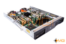 Load image into Gallery viewer, AD399-2001E HP INTEGRITY BL860C I2 SERVER BLADE OPEN FRONT VIEW