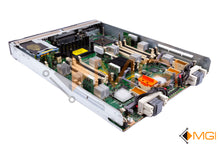Load image into Gallery viewer, AD399-2001E HP INTEGRITY BL860C I2 SERVER BLADE REAR VIEW