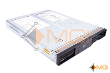 Load image into Gallery viewer, AD399-2001E HP INTEGRITY BL860C I2 SERVER BLADE FRONT VIEW