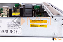 Load image into Gallery viewer, AD399-2001E HP INTEGRITY BL860C I2 SERVER BLADE DETAIL VIEW