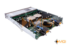Load image into Gallery viewer, DELL POWEREDGE M710 CTO REAR VIEW
