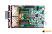 Load image into Gallery viewer, GVAX57A1-BNNX14X HITACHI BLADE SERVER TOP VIEW