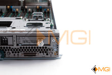 Load image into Gallery viewer, CISCO B440 M2 BLADE CTO CHASSIS UCS B440 M2 DETAIL VIEW