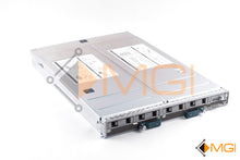 Load image into Gallery viewer, CISCO B440 M2 BLADE CTO CHASSIS UCS B440 M2 FRONT VIEW
