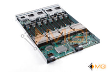Load image into Gallery viewer, CISCO B440 M2 BLADE CTO CHASSIS UCS B440 M2 REAR ANGLE