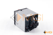 Load image into Gallery viewer, G0PPJ DELL FAN ASSY POWEREDGE VRTX REAR VIEW
