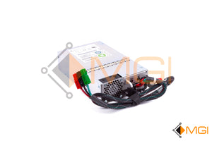 341-0504-0 CISCO N2200-PDC-350W-B 350W DC POWER SUPPLY FRONT VIEW 