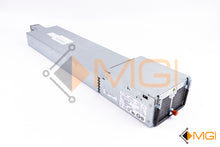 Load image into Gallery viewer, W867D DELL 1200W CX4-960 STORAGE ARRAY POWER SUPPLY FRONT VIEW
