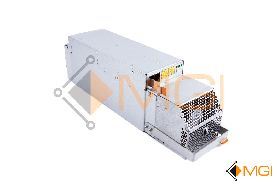 44V3086 IBM RS/AS 1600W POWER SUPPLY FRONT VIEW  