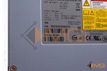 Load image into Gallery viewer, 0094535-04 DELL 440 WATT POWER SUPPLY DETAIL VIEW