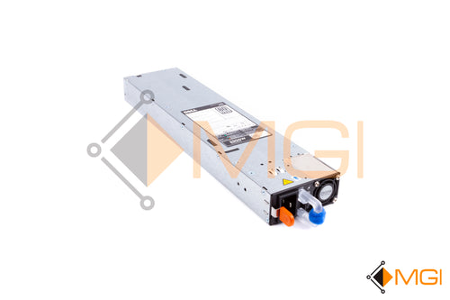 5PDWG DELL 3000W POWER SUPPLY D3000E-S0 FRONT VIEW
