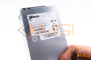 481320-001 HP POWER SUPPLY FOR MSA2000 DETAIL VIEW