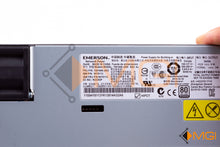 Load image into Gallery viewer, 94Y8114 IBM X3650 M4 POWER SUPPLY 750W DETAIL VIEW