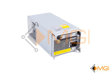 Load image into Gallery viewer, 84627-02A DELL EQUALLOGIC PSX5XX 450W POWER SUPPLY FRONT VIEW 