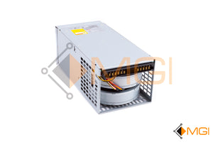 84627-02A DELL EQUALLOGIC PSX5XX 450W POWER SUPPLY REAR VIEW