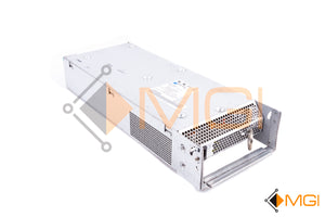 90H6629 IBM 5074/5094 765W POWER SUPPLY FRONT VIEW