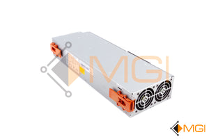 21P8243 IBM 1475W HOT SWAP AC POWER SUPPLY FOR 550 PSERIES FRONT VIEW 